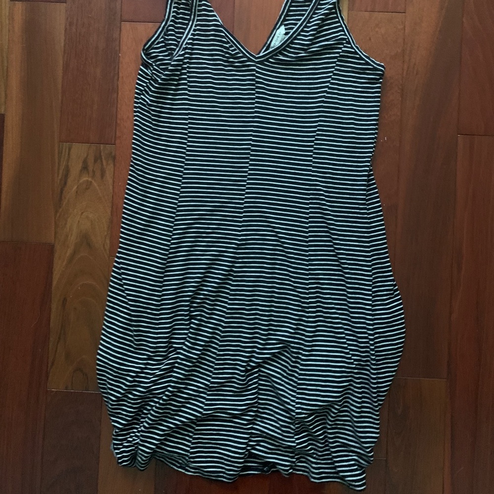 American Eagle Dress